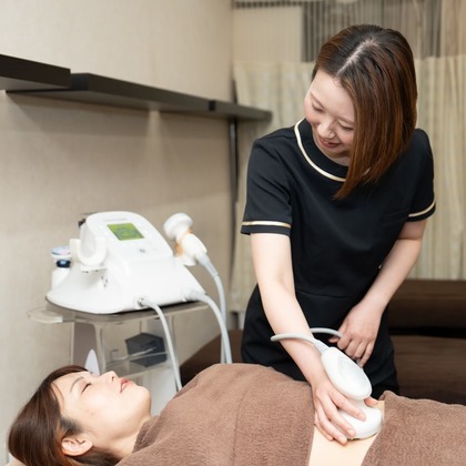 株式会社VISTA / VISTA Photographyが撮影した「:albumName」の写真