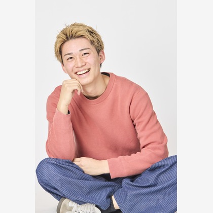 尾島翔太が撮影したウェディングや家族、ビジネスの写真