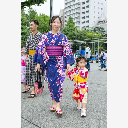 フォトスタジオENOが撮影した「:albumName」の写真