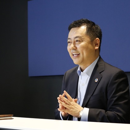 村田わかな広告写真が撮影した人物撮影の写真