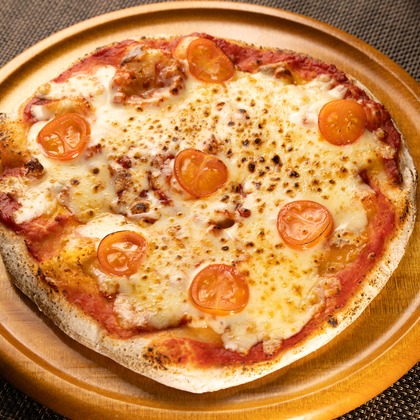 杉安写真事務所が撮影した「:albumName」の写真