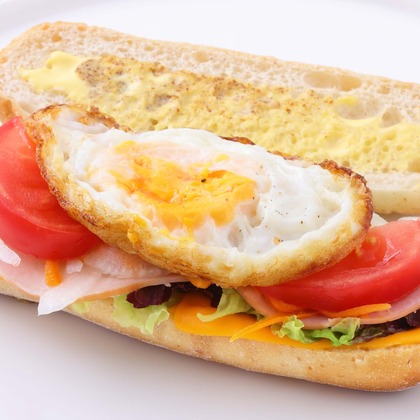 森安　照が撮影した「:albumName」の写真