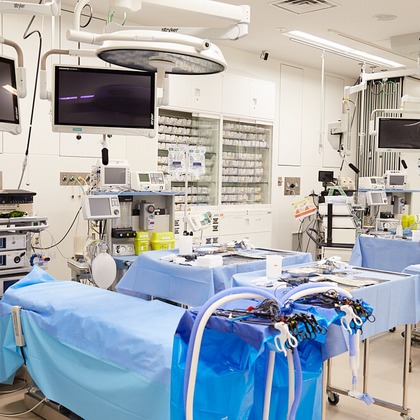 岩瀬泰治が撮影した店舗/オフィス/サロン撮影の写真