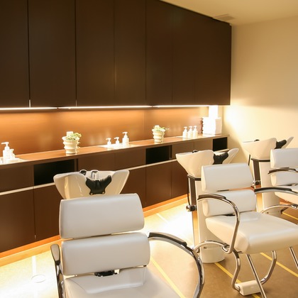 スマイルハンターが撮影した「:albumName」の写真