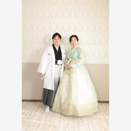 株式会社SUNZが撮影した「:albumName」の写真