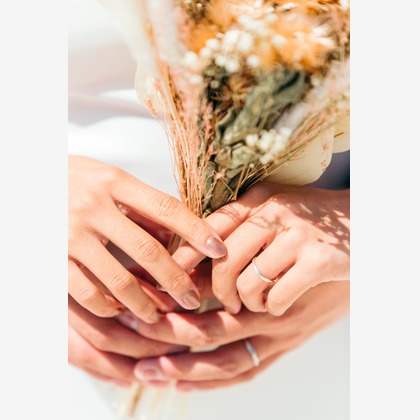 Photo of bridal photo taken by 田中淳紀