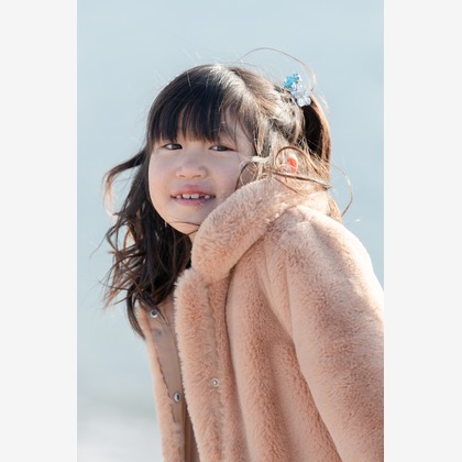 福永写真事務所が撮影した「:albumName」の写真