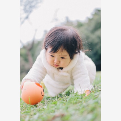 Teppeiが撮影した「:albumName」の写真