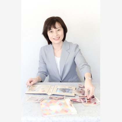 なかがわさとみが撮影した「:albumName」の写真