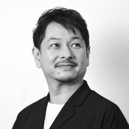 田中良正が撮影した「:albumName」の写真