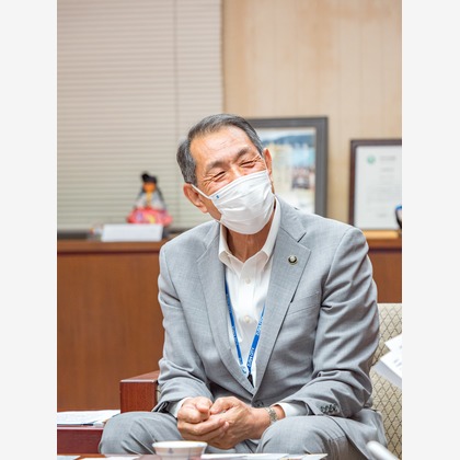 中川彩乃が撮影したイベント/スナップ撮影/人物撮影の写真