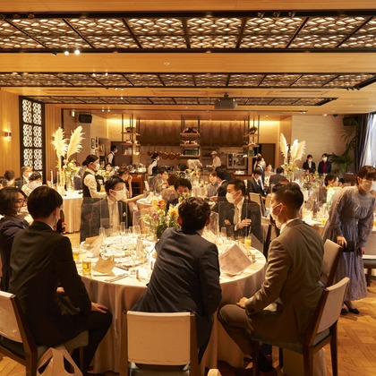 Wedding Day Photography Photos taken by 鈴木 賢