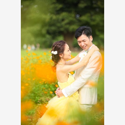 Photo of :albumName taken by WEDDING AVENUE
