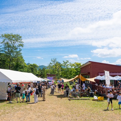 山腰　啓介が撮影した「:albumName」の写真