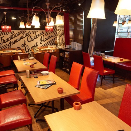 増元幸司が撮影した店舗/オフィス/サロン撮影の写真