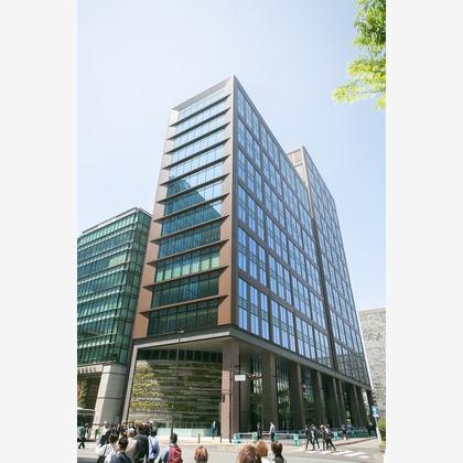 blink photoが撮影したウェディングや家族、ビジネスの写真