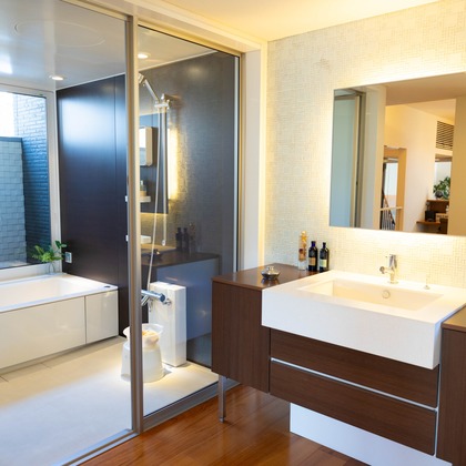 小山将冬が撮影した店舗/オフィス/サロン撮影の写真