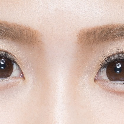 田中真光写真事務所が撮影した店舗/オフィス/サロン撮影の写真