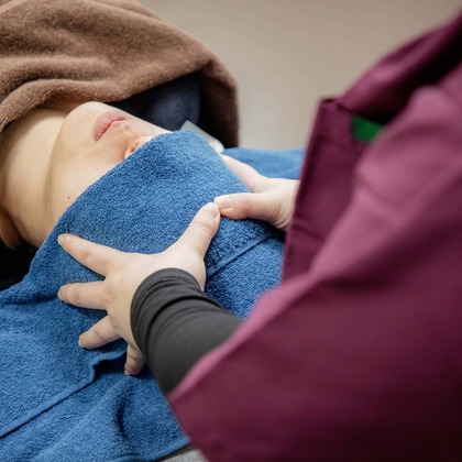 富田桃子写真事務所が撮影した「:albumName」の写真