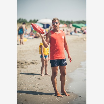 Photography Renato Zanetteが撮影した「:albumName」の写真