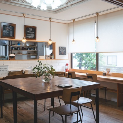 袴田写真事務所が撮影したウェディングや家族、ビジネスの写真