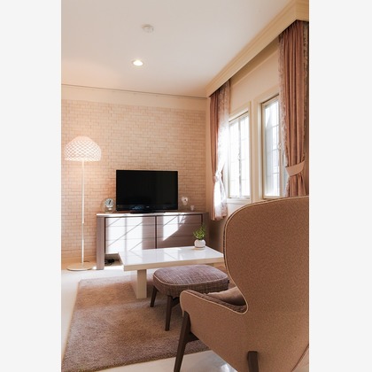 森　健児が撮影した「:albumName」の写真