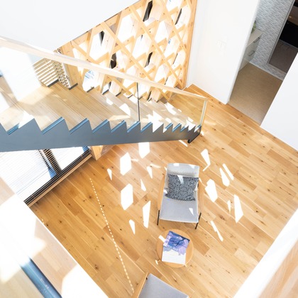 小山将冬が撮影した店舗/オフィス/サロン撮影の写真