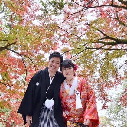 キキフォトワークスが撮影した「:albumName」の写真