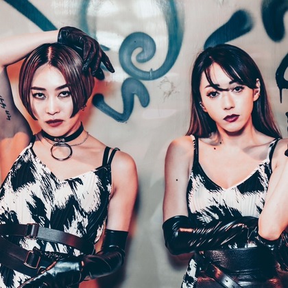 YuKI EXPRESSHOWが撮影したウェディングや家族、ビジネスの写真