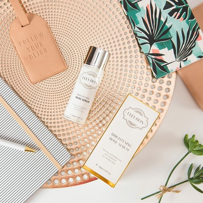 草村写真館が撮影した商品/物撮りの写真