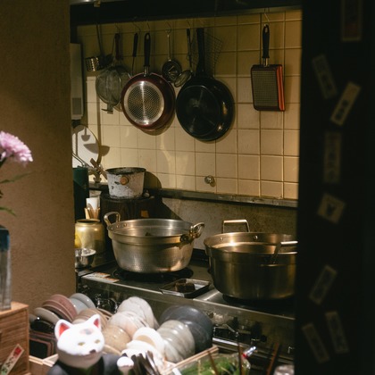 Tatsuyaが撮影したウェディングや家族、ビジネスの写真