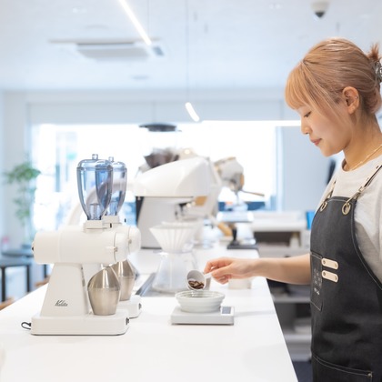 株式会社Ervaが撮影したウェディングや家族、ビジネスの写真