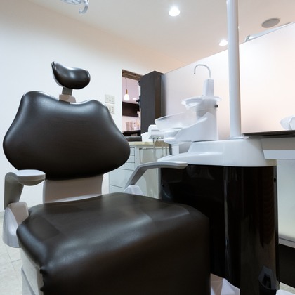 オフィス 芦野が撮影した店舗/オフィス/サロン撮影の写真