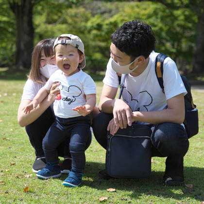 福永写真事務所が撮影した「:albumName」の写真