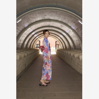 沖山俊樹が撮影した「:albumName」の写真