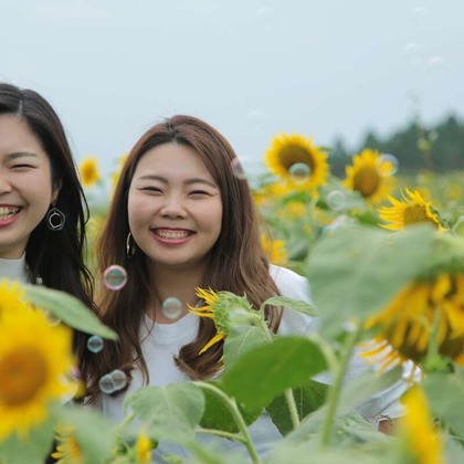 理 S PHOTOが撮影した「:albumName」の写真