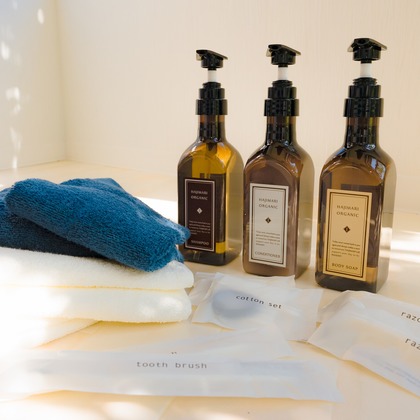 心綴フィルムが撮影した「:albumName」の写真