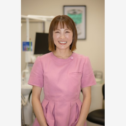 村河 礼雄が撮影した「:albumName」の写真