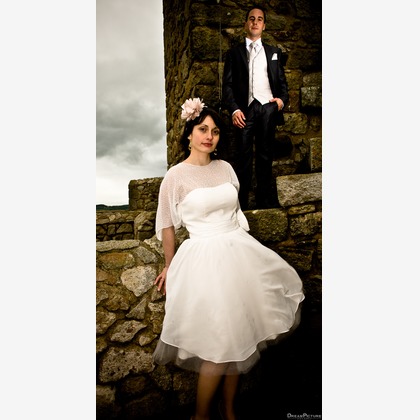 Dream Pictureが撮影した「:albumName」の写真