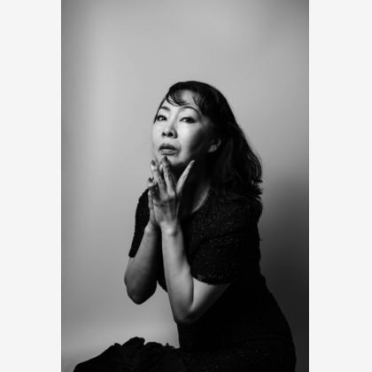 藤谷香菜子が撮影した「:albumName」の写真