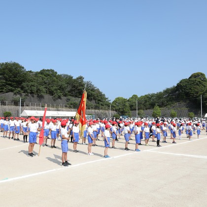 HARAデザインが撮影したウェディングや家族、ビジネスの写真