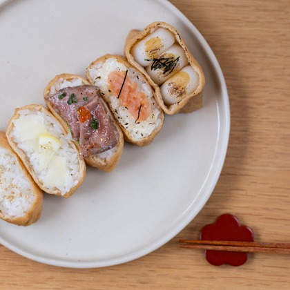 冨島　敬宏が撮影した「料理撮影」の写真