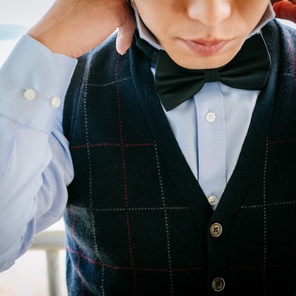 Tomi Photo Studioが撮影した「:albumName」の写真