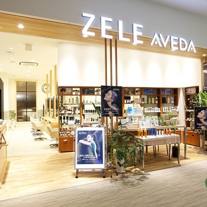 和田咲子が撮影した店舗/オフィス/サロン撮影の写真