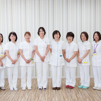 A&K STUDIO CO.,LTD.（上野 晃嗣）が撮影したウェディングや家族、ビジネスの写真