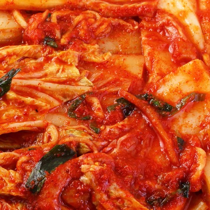 森安　照が撮影した「:albumName」の写真