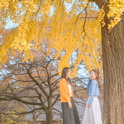 三橋宣貴が撮影した「:albumName」の写真