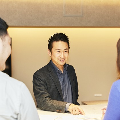 moto.uが撮影した「:albumName」の写真