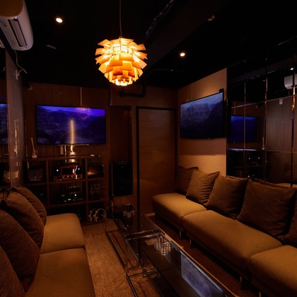 ケイムラナカが撮影した「:albumName」の写真