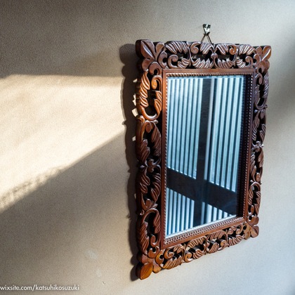 Katsuhiko Suzukiが撮影した「:albumName」の写真